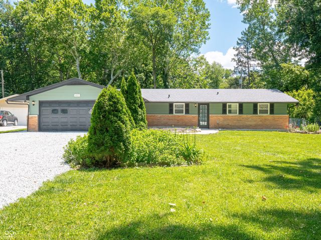 6527 W 15th Street, Indianapolis, IN 46214