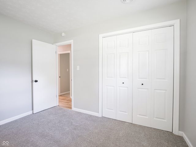 6527 W 15th Street, Indianapolis, IN 46214