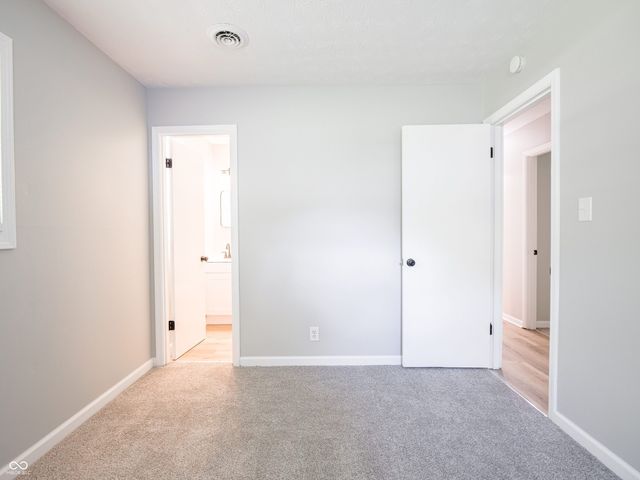 6527 W 15th Street, Indianapolis, IN 46214