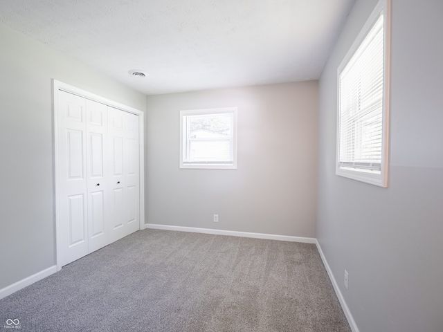 6527 W 15th Street, Indianapolis, IN 46214