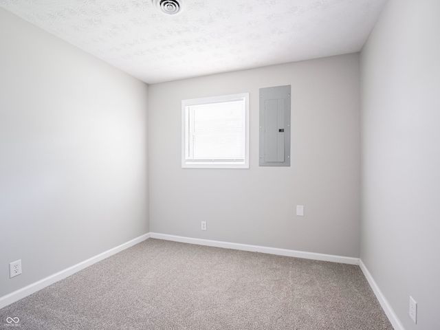 6527 W 15th Street, Indianapolis, IN 46214