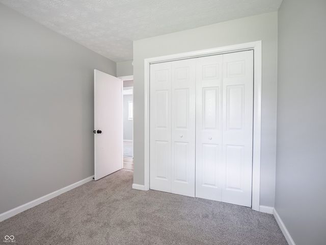 6527 W 15th Street, Indianapolis, IN 46214