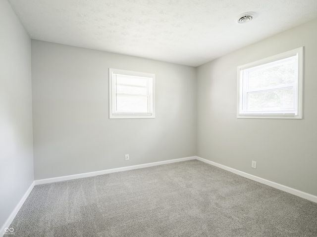 6527 W 15th Street, Indianapolis, IN 46214