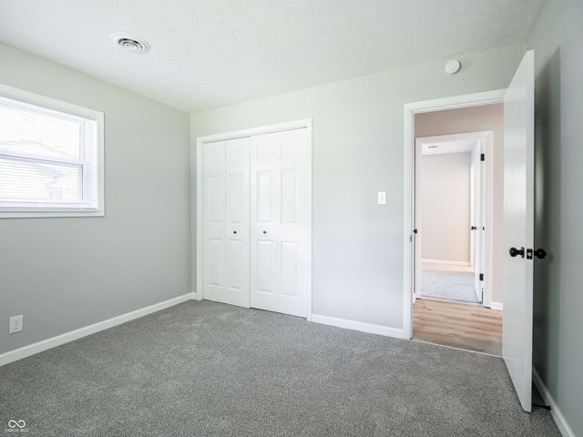 6527 W 15th Street, Indianapolis, IN 46214