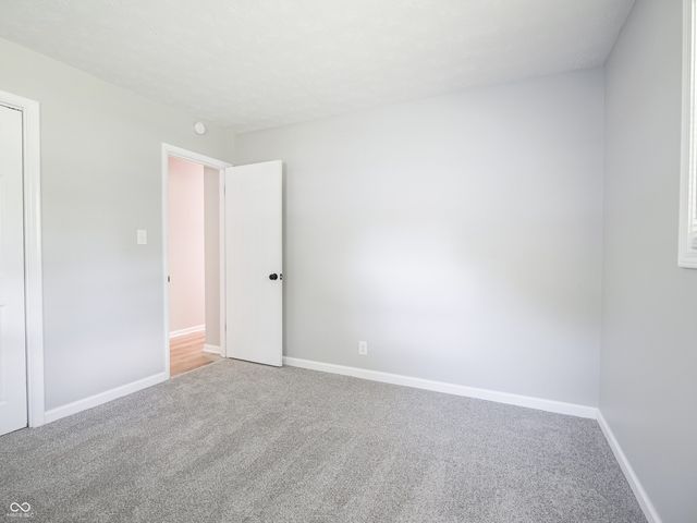 6527 W 15th Street, Indianapolis, IN 46214