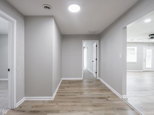 6527 W 15th Street, Indianapolis, IN 46214