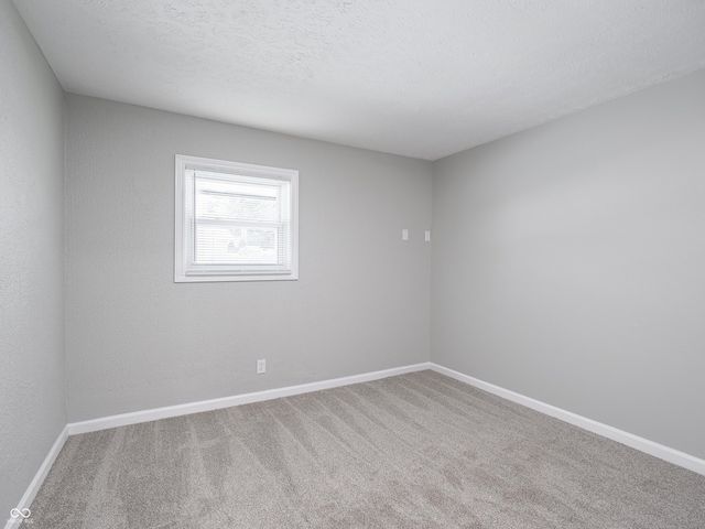 6527 W 15th Street, Indianapolis, IN 46214