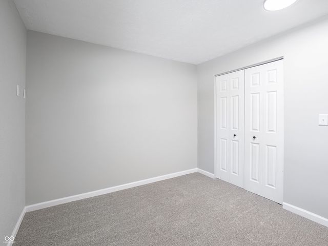 6527 W 15th Street, Indianapolis, IN 46214