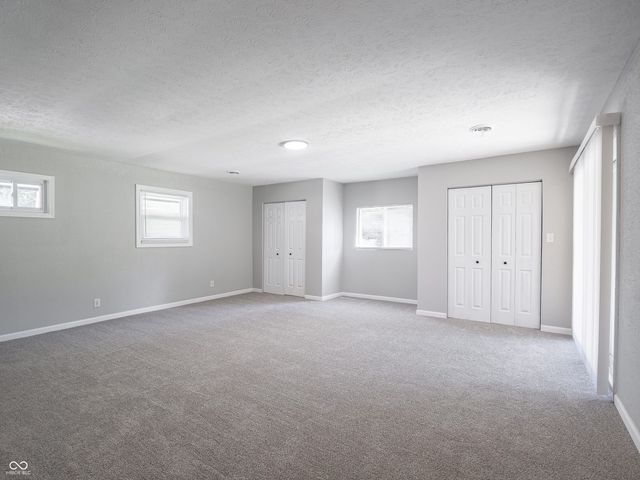 6527 W 15th Street, Indianapolis, IN 46214