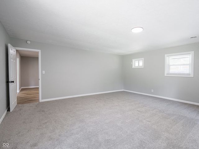6527 W 15th Street, Indianapolis, IN 46214