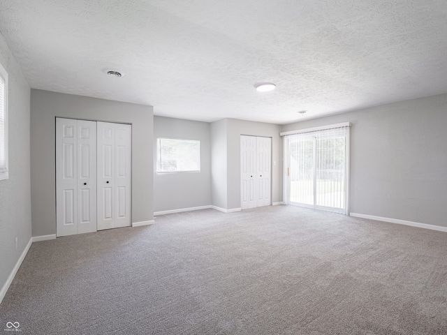 6527 W 15th Street, Indianapolis, IN 46214