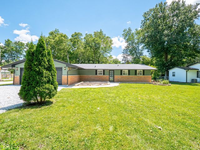 6527 W 15th Street, Indianapolis, IN 46214