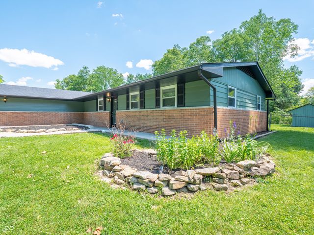 6527 W 15th Street, Indianapolis, IN 46214