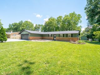6527 W 15th Street, Indianapolis, IN 46214