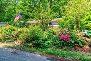 203 Kennedy Drive 21 & 22, Swannanoa, NC 28778