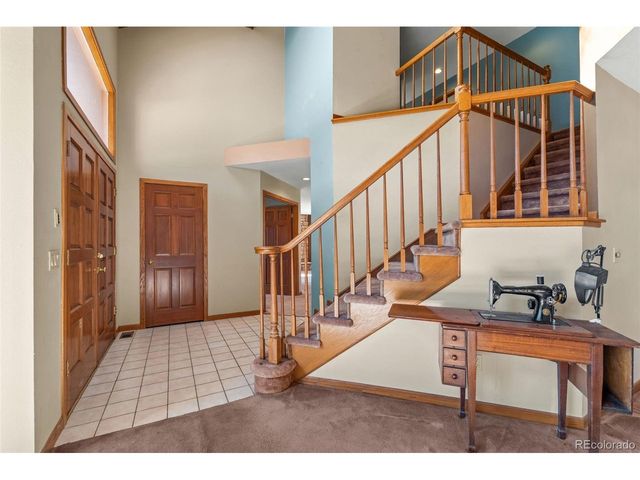 25833 Gateway Dr, Golden, CO 80401