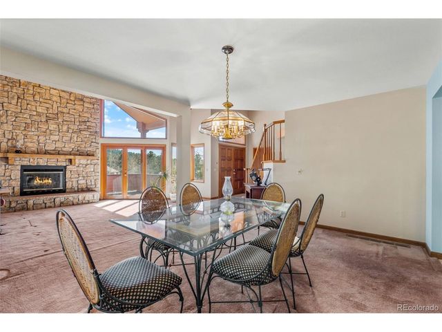 25833 Gateway Dr, Golden, CO 80401