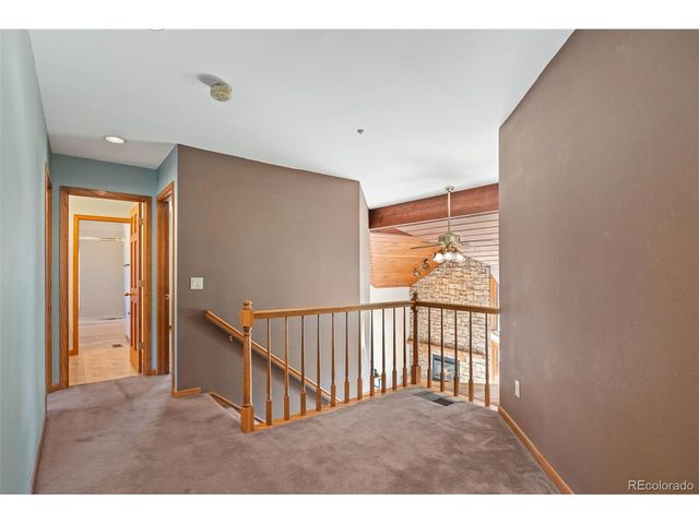 25833 Gateway Dr, Golden, CO 80401