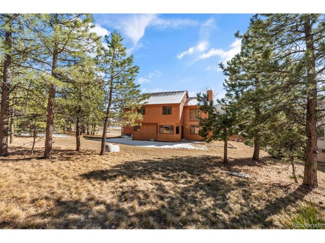 25833 Gateway Dr, Golden, CO 80401