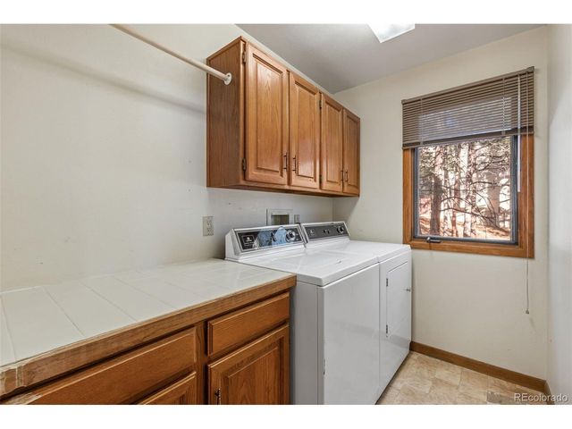 25833 Gateway Dr, Golden, CO 80401