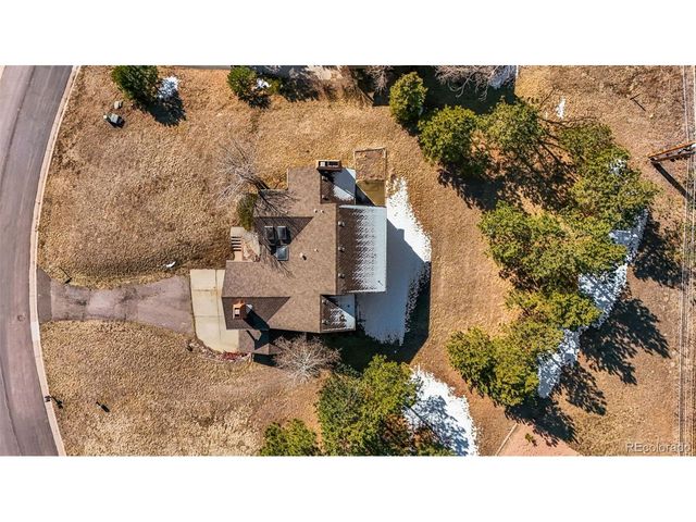 25833 Gateway Dr, Golden, CO 80401