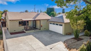 14812 Septo, Mission Hills (san Fernando), CA 91345