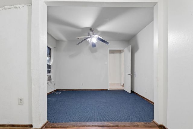2423 Chamberlain Street, Houston, TX 77093