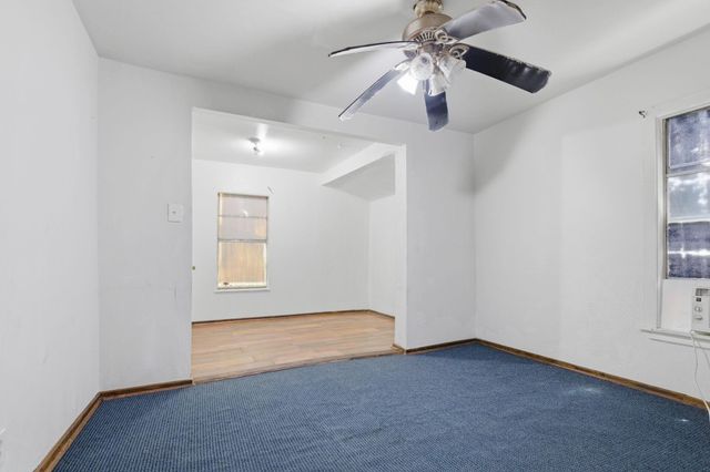 2423 Chamberlain Street, Houston, TX 77093