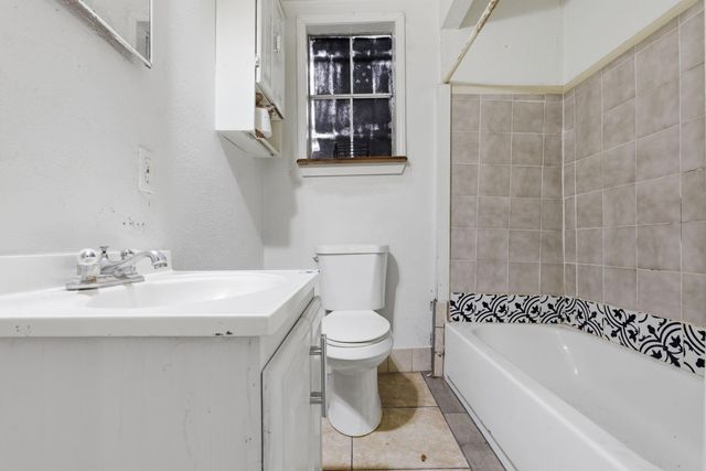 2423 Chamberlain Street, Houston, TX 77093