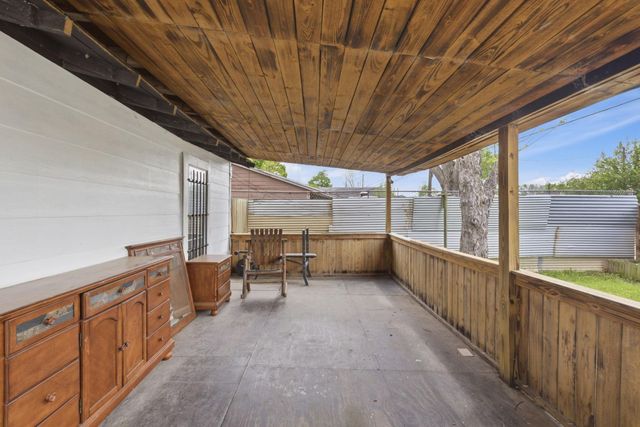 2423 Chamberlain Street, Houston, TX 77093