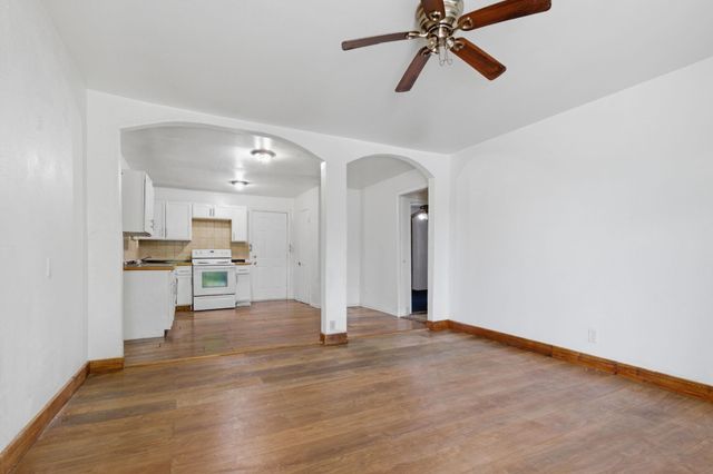 2423 Chamberlain Street, Houston, TX 77093