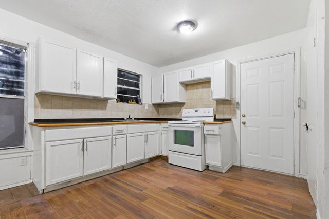 2423 Chamberlain Street, Houston, TX 77093