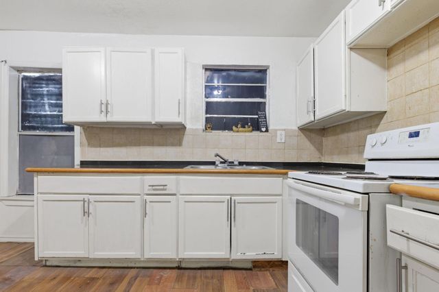 2423 Chamberlain Street, Houston, TX 77093