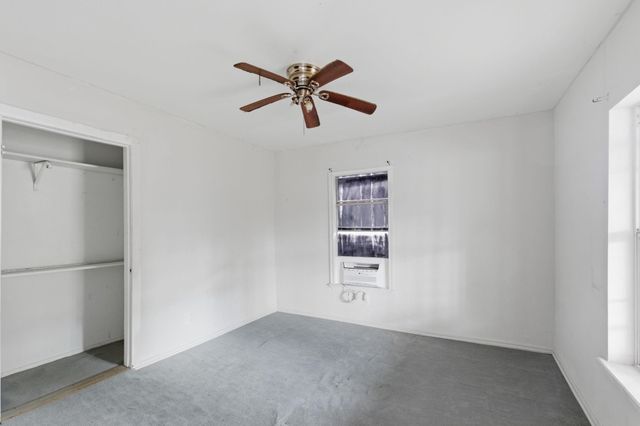 2423 Chamberlain Street, Houston, TX 77093