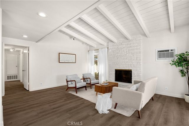 14931 Templar Drive, La Mirada, CA 90638