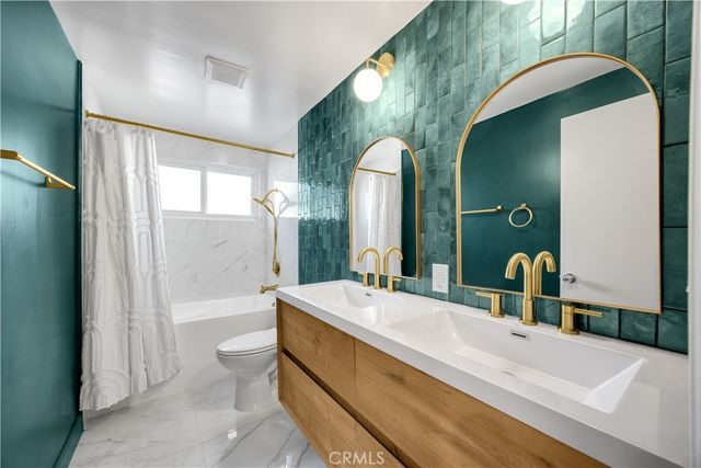 14931 Templar Drive, La Mirada, CA 90638