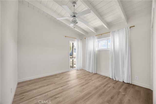 14931 Templar Drive, La Mirada, CA 90638