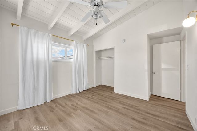 14931 Templar Drive, La Mirada, CA 90638