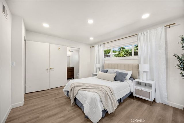 14931 Templar Drive, La Mirada, CA 90638