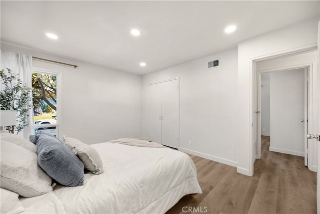 14931 Templar Drive, La Mirada, CA 90638