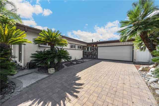 14931 Templar Drive, La Mirada, CA 90638