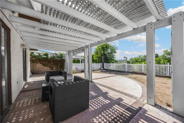 14931 Templar Drive, La Mirada, CA 90638