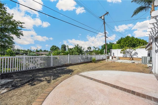14931 Templar Drive, La Mirada, CA 90638