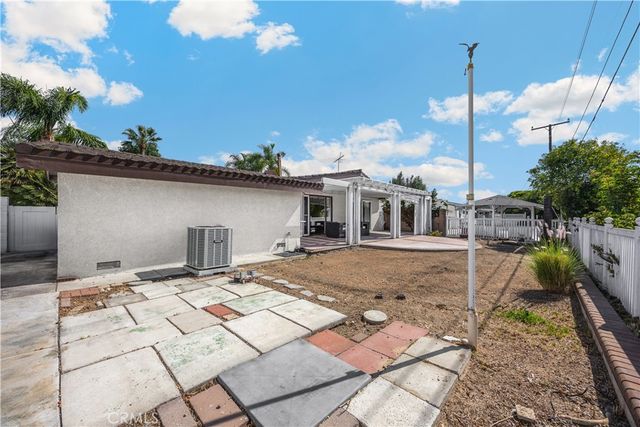 14931 Templar Drive, La Mirada, CA 90638