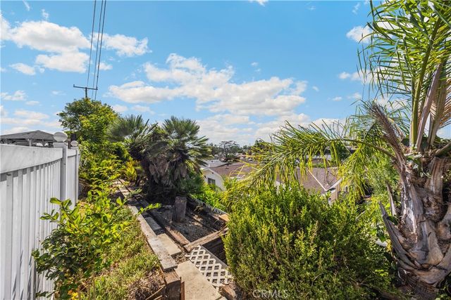 14931 Templar Drive, La Mirada, CA 90638