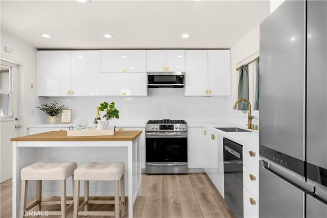 14931 Templar Drive, La Mirada, CA 90638