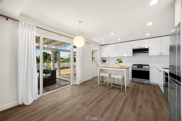 14931 Templar Drive, La Mirada, CA 90638