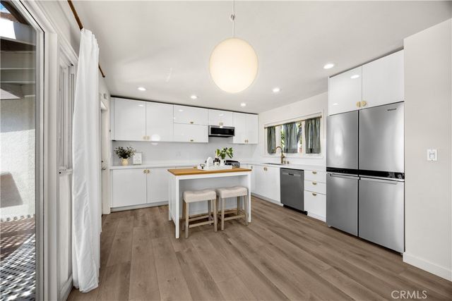 14931 Templar Drive, La Mirada, CA 90638