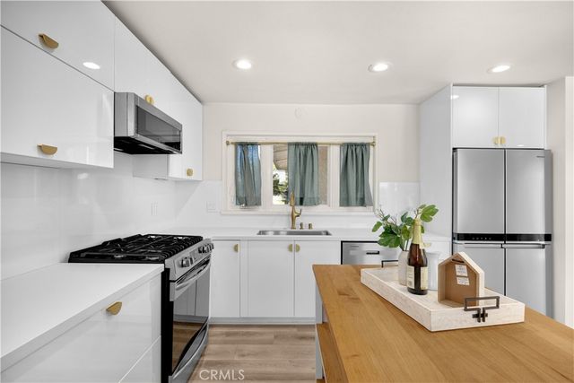 14931 Templar Drive, La Mirada, CA 90638