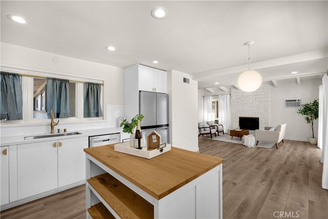 14931 Templar Drive, La Mirada, CA 90638